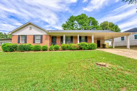 5688 Newberry Ave, Memphis, TN 38115