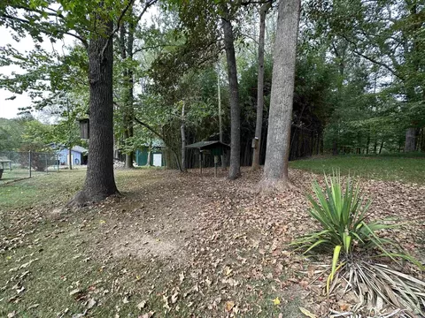85 John Brown Rd, Beech Bluff, TN 38313 photo 37