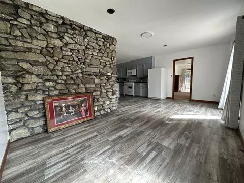 85 John Brown Rd, Beech Bluff, TN 38313 photo 12