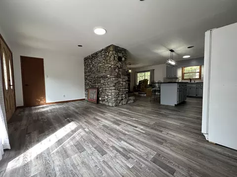 85 John Brown Rd, Beech Bluff, TN 38313 photo 13