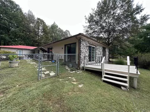 85 John Brown Rd, Beech Bluff, TN 38313 photo 33