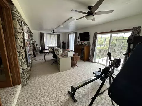 85 John Brown Rd, Beech Bluff, TN 38313 photo 24