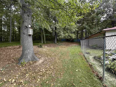 85 John Brown Rd, Beech Bluff, TN 38313 photo 35