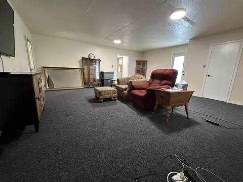 85 John Brown Rd, Beech Bluff, TN 38313 photo 23