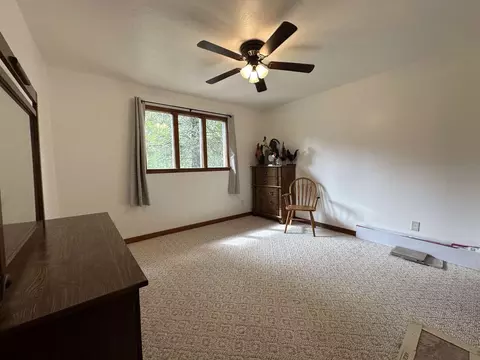 85 John Brown Rd, Beech Bluff, TN 38313 photo 19