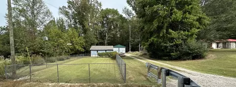 85 John Brown Rd, Beech Bluff, TN 38313 photo 6