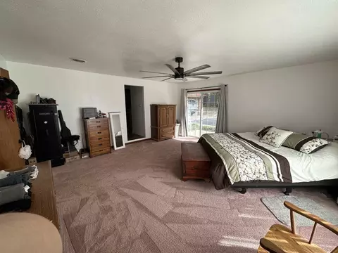 85 John Brown Rd, Beech Bluff, TN 38313 photo 16