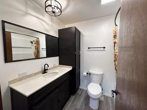 85 John Brown Rd, Beech Bluff, TN 38313 photo 17