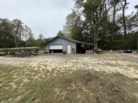85 John Brown Rd, Beech Bluff, TN 38313 photo 30