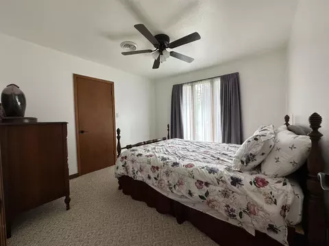 85 John Brown Rd, Beech Bluff, TN 38313 photo 18