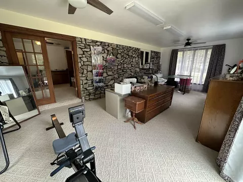 85 John Brown Rd, Beech Bluff, TN 38313 photo 25