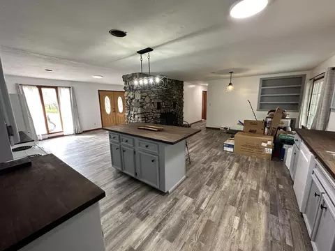 85 John Brown Rd, Beech Bluff, TN 38313 photo 9