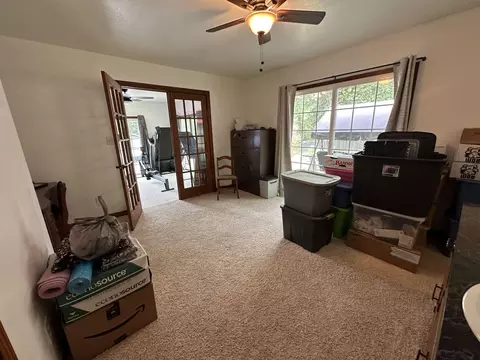 85 John Brown Rd, Beech Bluff, TN 38313 photo 20