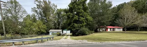 85 John Brown Rd, Beech Bluff, TN 38313 photo 5