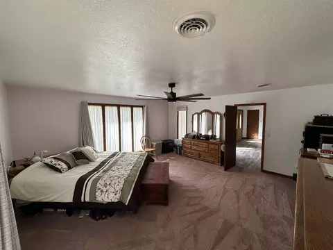 85 John Brown Rd, Beech Bluff, TN 38313 photo 15