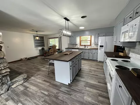 85 John Brown Rd, Beech Bluff, TN 38313 photo 10