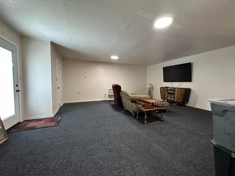 85 John Brown Rd, Beech Bluff, TN 38313 photo 22