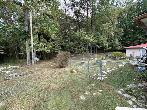 85 John Brown Rd, Beech Bluff, TN 38313 photo 34