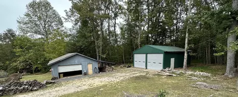 85 John Brown Rd, Beech Bluff, TN 38313 photo 27
