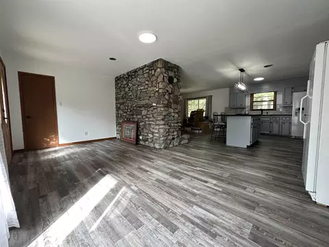 85 John Brown Rd, Beech Bluff, TN 38313 photo 11