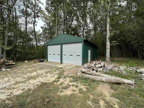 85 John Brown Rd, Beech Bluff, TN 38313 photo 28