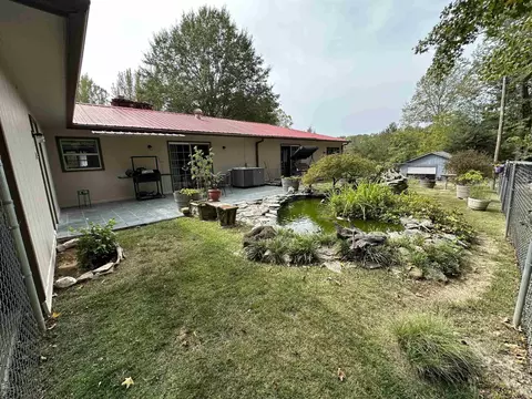 85 John Brown Rd, Beech Bluff, TN 38313 photo 32