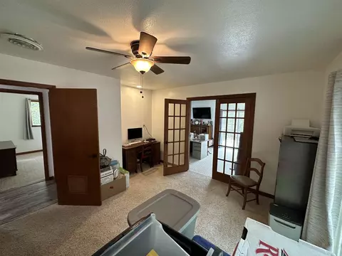 85 John Brown Rd, Beech Bluff, TN 38313 photo 21