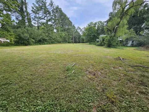 361 Burnett Ln, Covington, TN 38019