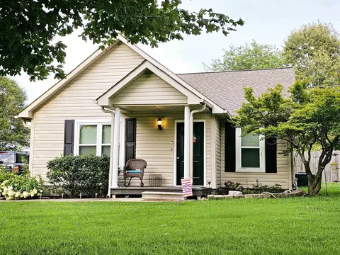 2694 Roughedge Rd, Covington, TN 38019