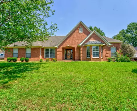 4480 Glenchase Dr, Memphis, TN 38135