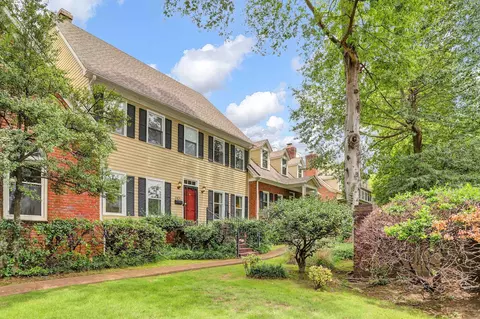 3474 S Central Park, Memphis, TN 38111