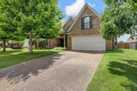 3501 Valley Chase Ln, Memphis, TN 38133