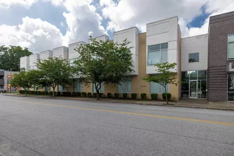 2263 Young Ave #202, Memphis, TN 38104