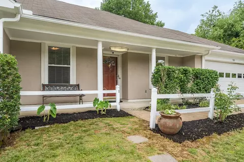 924 Bonniebrow Cv, Cordova, TN 38018