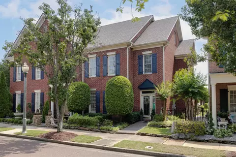 288 Schilling Park Blvd, Collierville, TN 38017