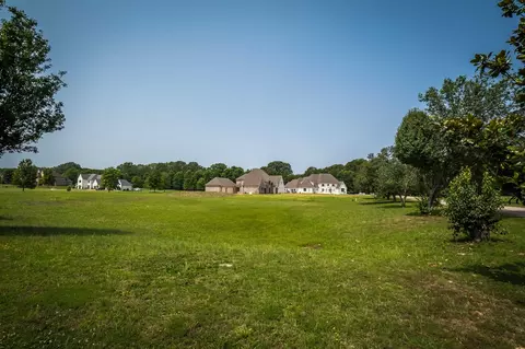9949 Garden Wind Cv, Collierville, TN 38017