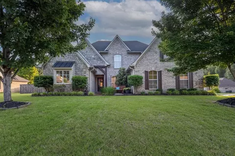 3511 Valley Chase Ln, Memphis, TN 38133