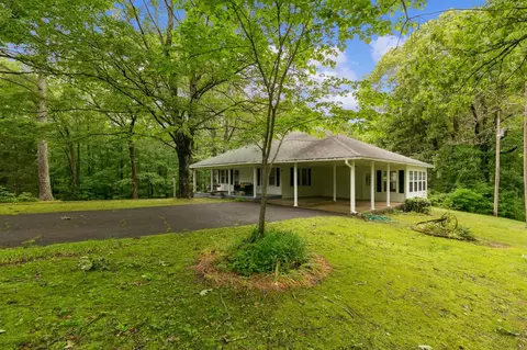 665 Hatley Loop, Savannah, TN 38372