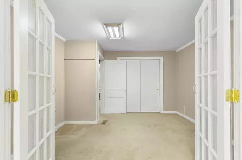 665 Hatley Loop, Savannah, TN 38372 photo 12