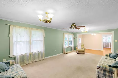 665 Hatley Loop, Savannah, TN 38372 photo 8