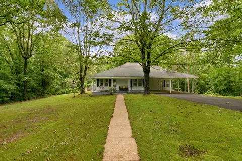 665 Hatley Loop, Savannah, TN 38372 photo 2