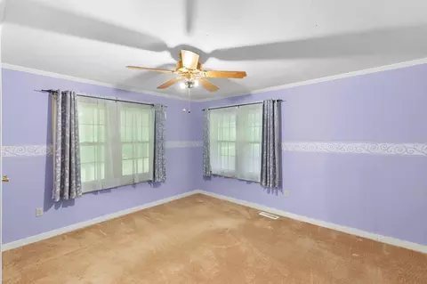 665 Hatley Loop, Savannah, TN 38372 photo 16