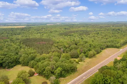 665 Hatley Loop, Savannah, TN 38372 photo 25