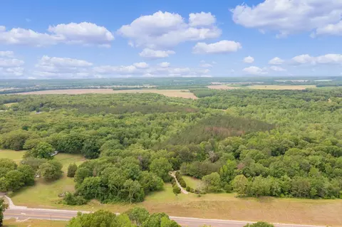 665 Hatley Loop, Savannah, TN 38372 photo 22