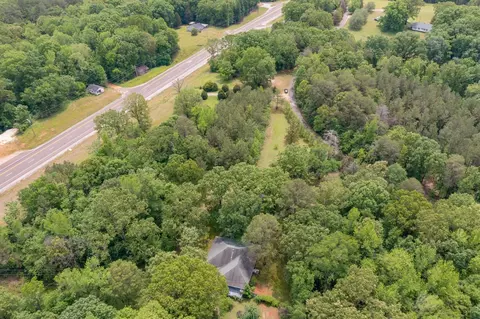 665 Hatley Loop, Savannah, TN 38372 photo 24