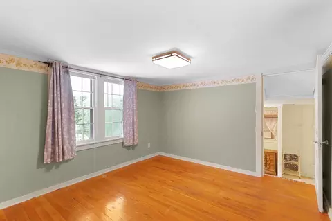 665 Hatley Loop, Savannah, TN 38372 photo 17