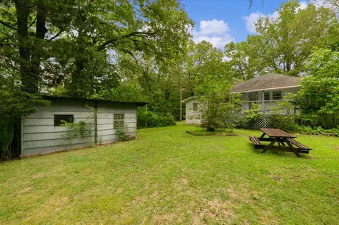 665 Hatley Loop, Savannah, TN 38372 photo 5