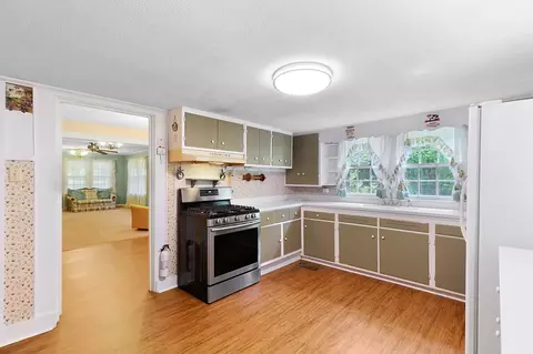 665 Hatley Loop, Savannah, TN 38372 photo 11