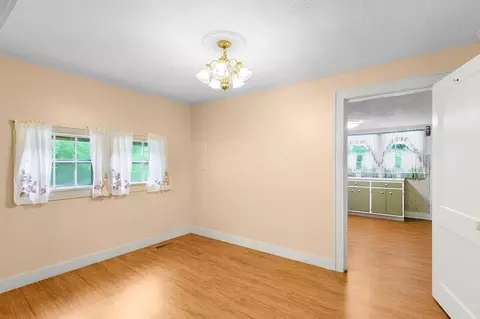 665 Hatley Loop, Savannah, TN 38372 photo 9