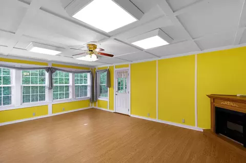665 Hatley Loop, Savannah, TN 38372 photo 14
